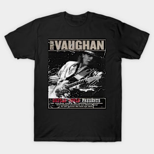 srv T-Shirt